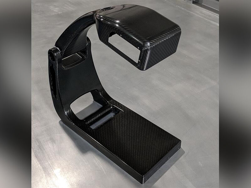 Portable X-ray device Portable X-ray device