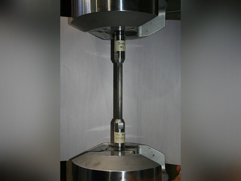 Megalex™ composite sucker rods