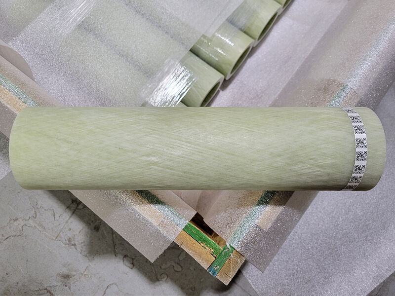 Composite drive shafts Composite drive shafts