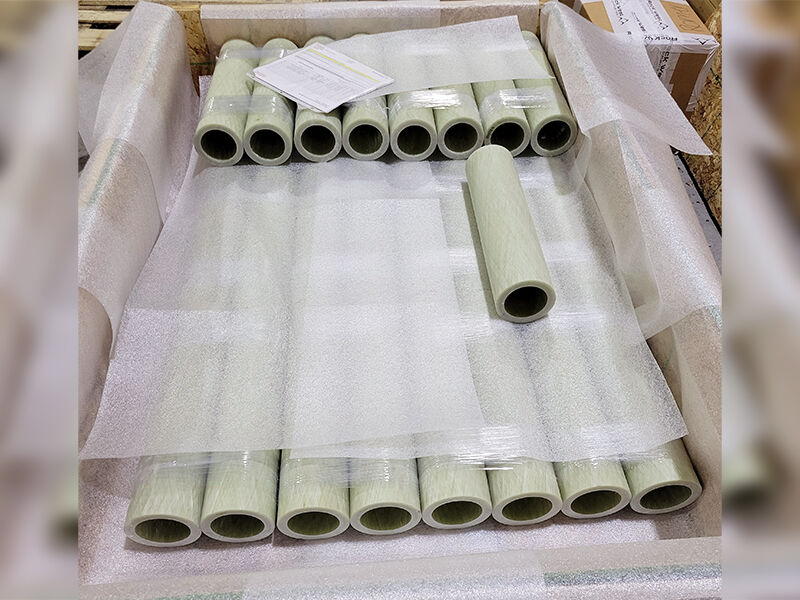 Composite drive shafts Composite drive shafts