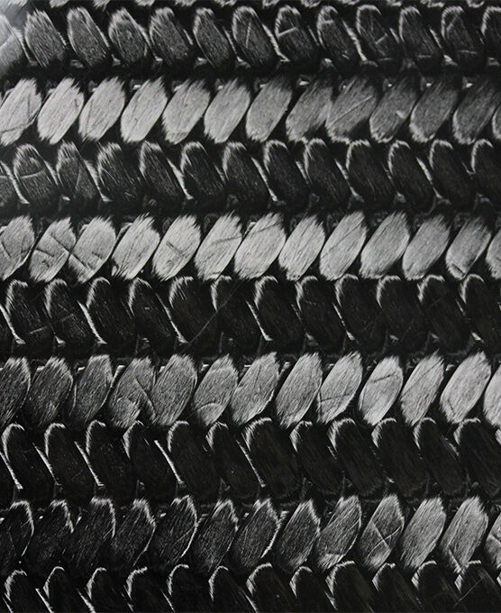 productname image number 2