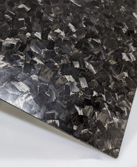 productname image number 0