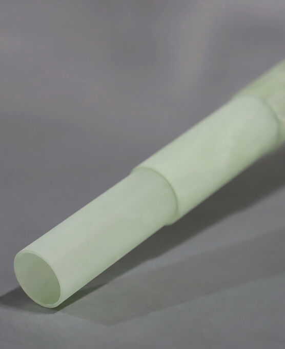 productname image number 1