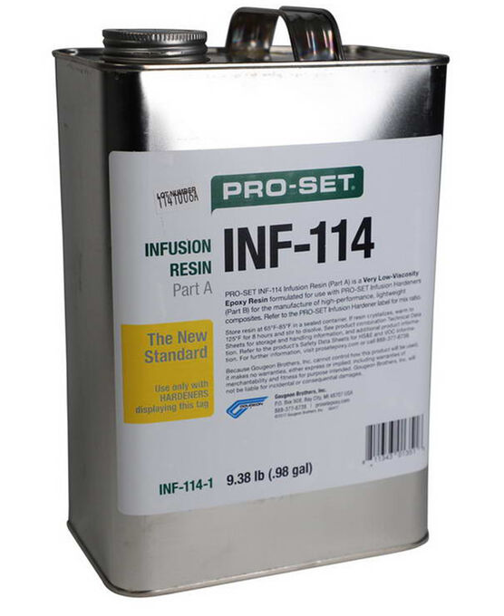 productname image number 0