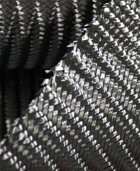 productname image number 1