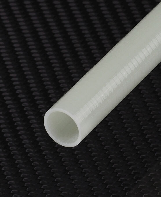 productname image number 0