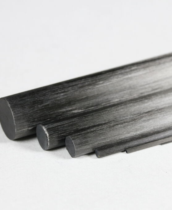 productname image number 0