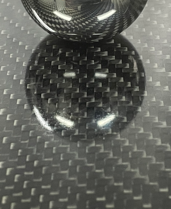 productname image number 1