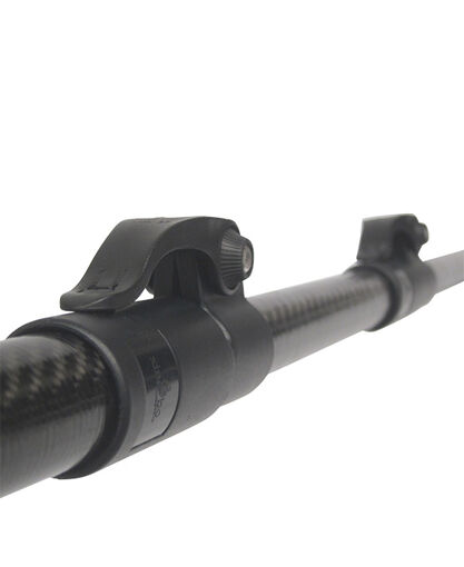 productname, variationvalue Telescoping Clamps for INFINITubeTW Telescoping Tubes