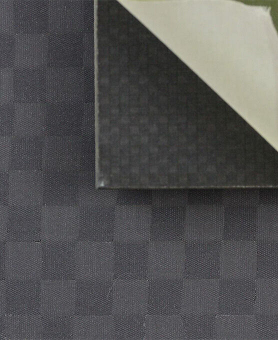 productname image number 9