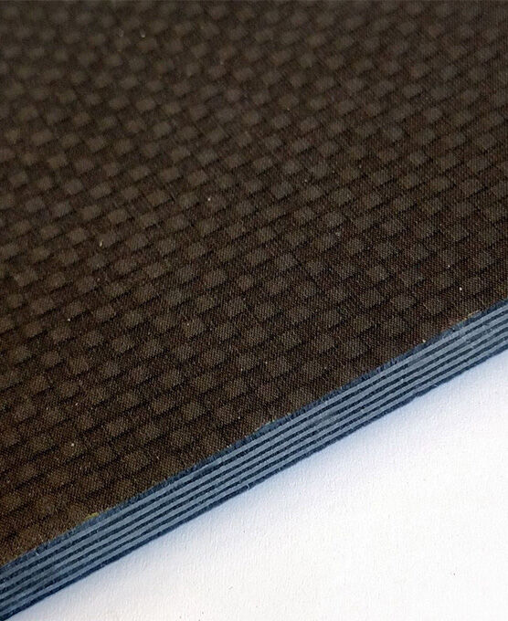 productname image number 1