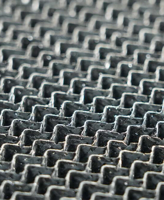 productname image number 1