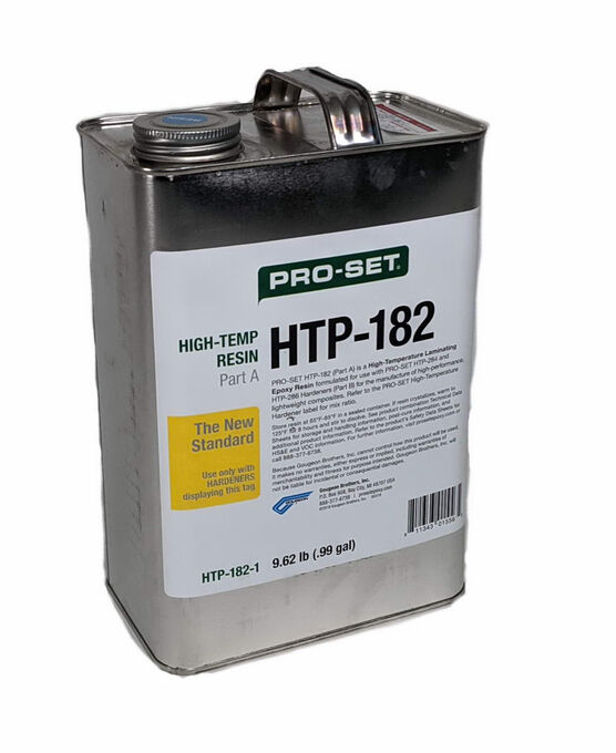 productname image number 0