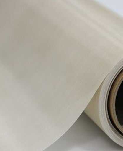 Release Fabric - PTFE - 60" wide - Sold by the Yard