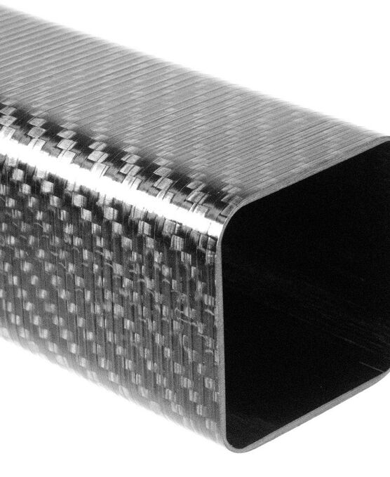 productname image number 0