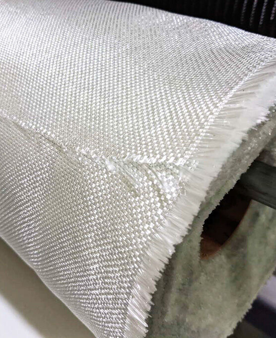 productname image number 1