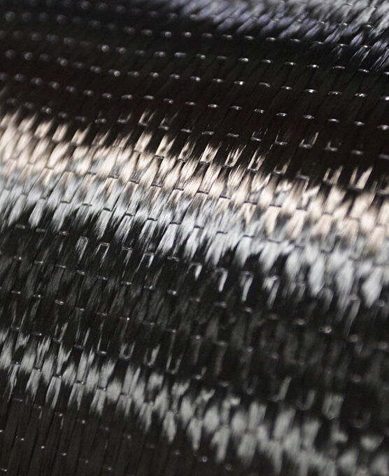 productname image number 2