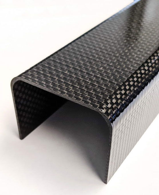 productname image number 1