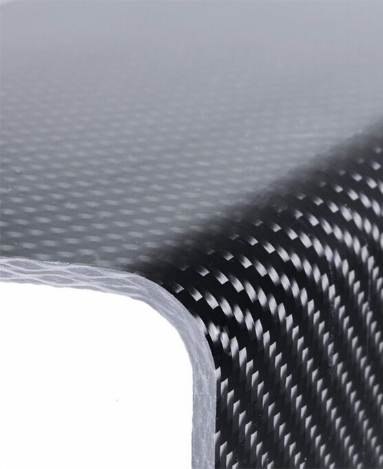 productname image number 7