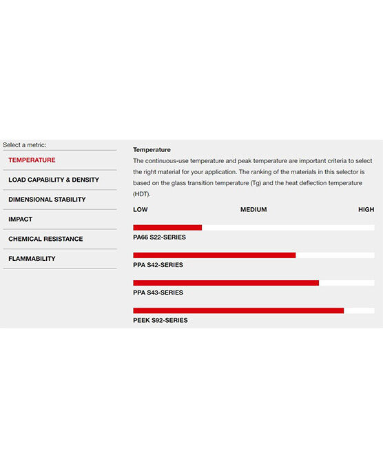 productname image number 7