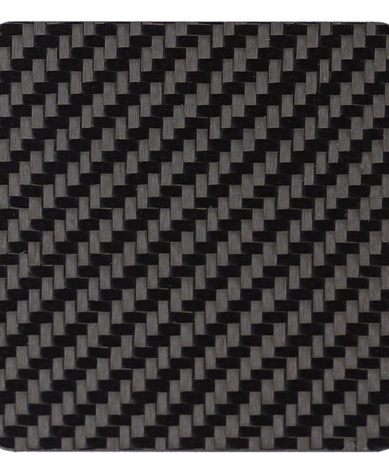 productname image number 1