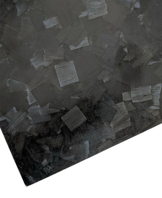 productname image number 3