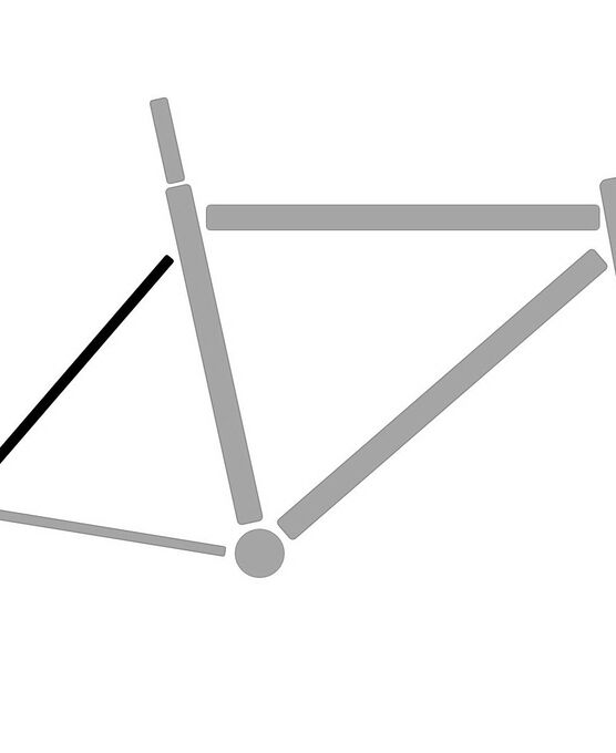 productname image number 2