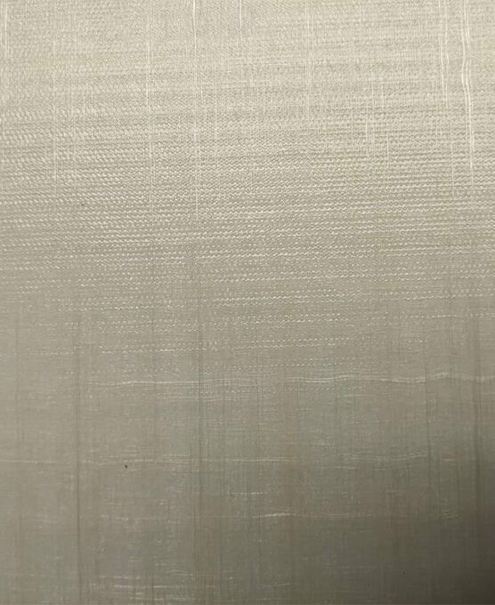 productname image number 6