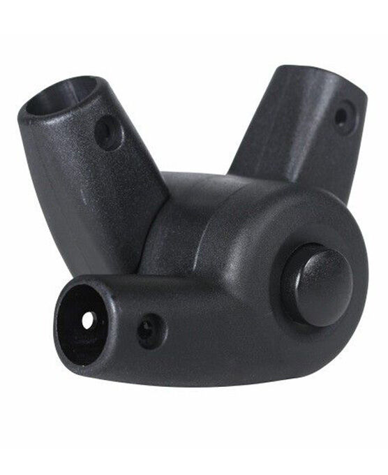 productname image number 0