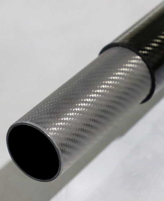 productname image number 0