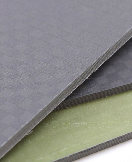 productname image number 0