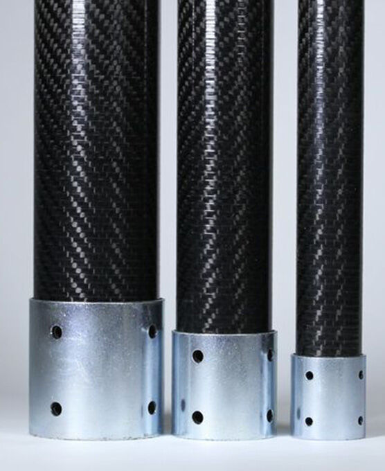 productname image number 0