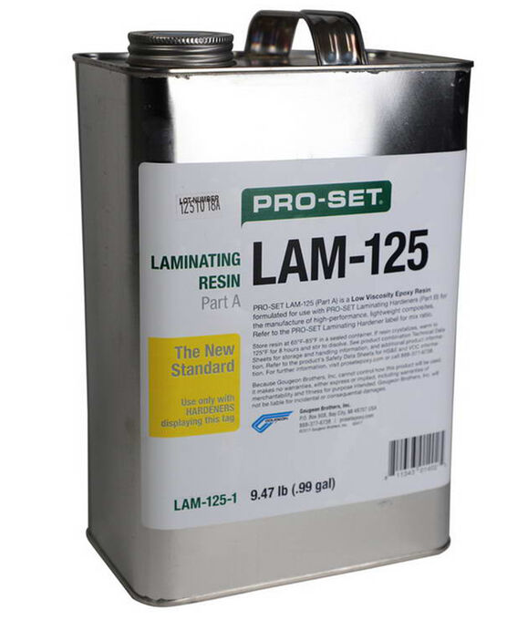 productname image number 0