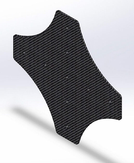 productname image number 3