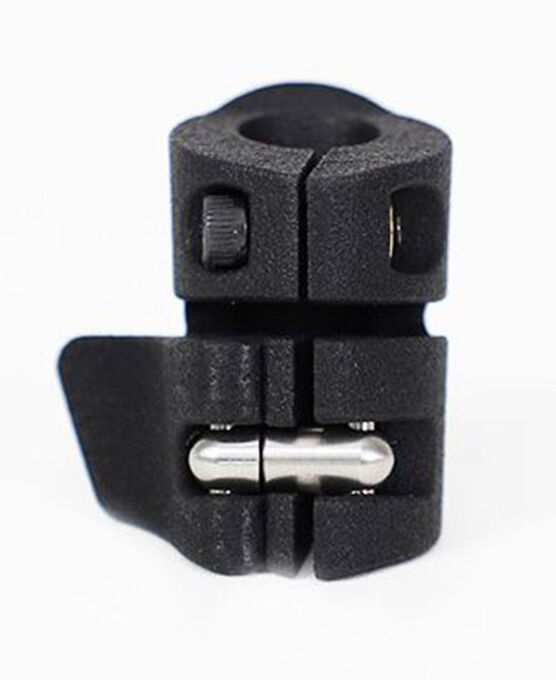 productname image number 1