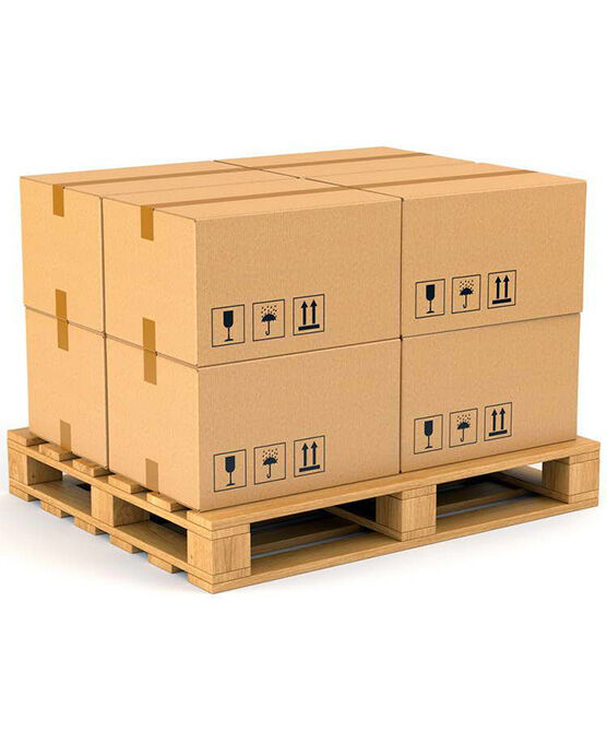 productname image number 4