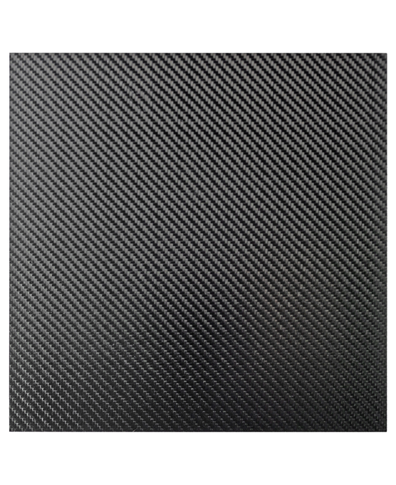 productname image number 0