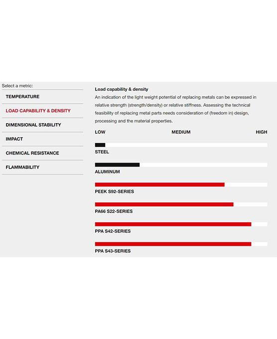 productname image number 8