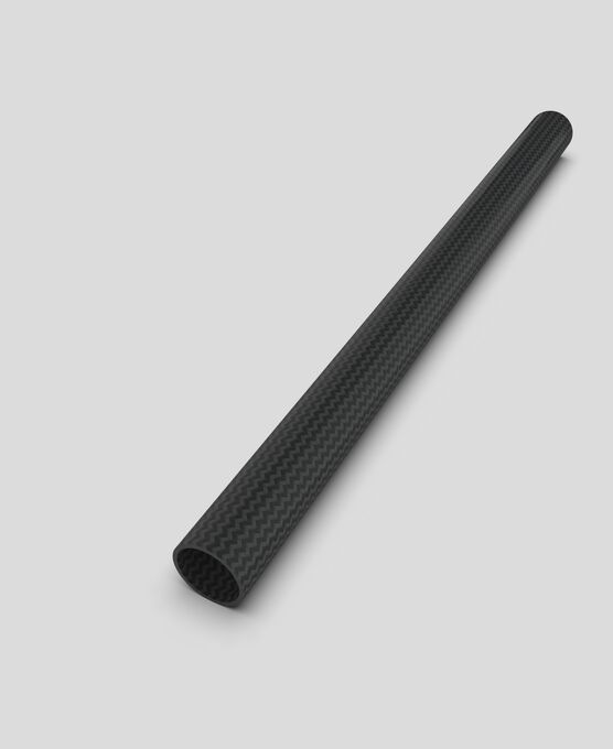 productname image number 0