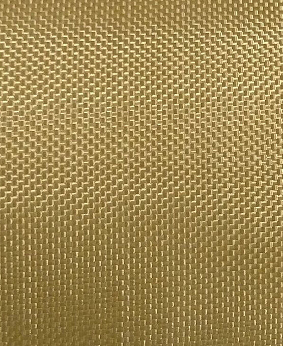 productname image number 11