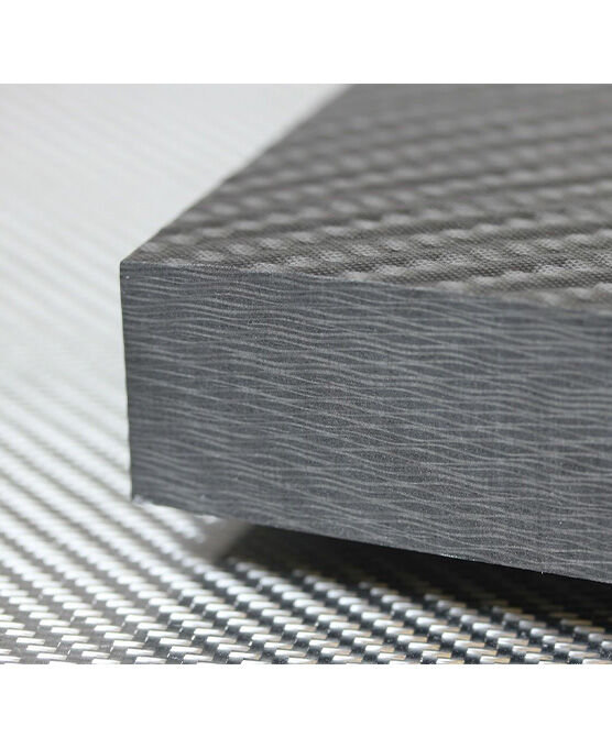 productname image number 4