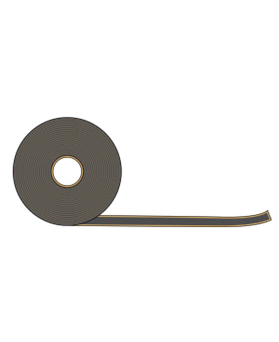 productname image number 1