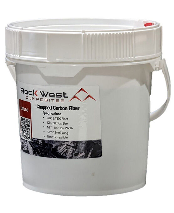 productname image number 4