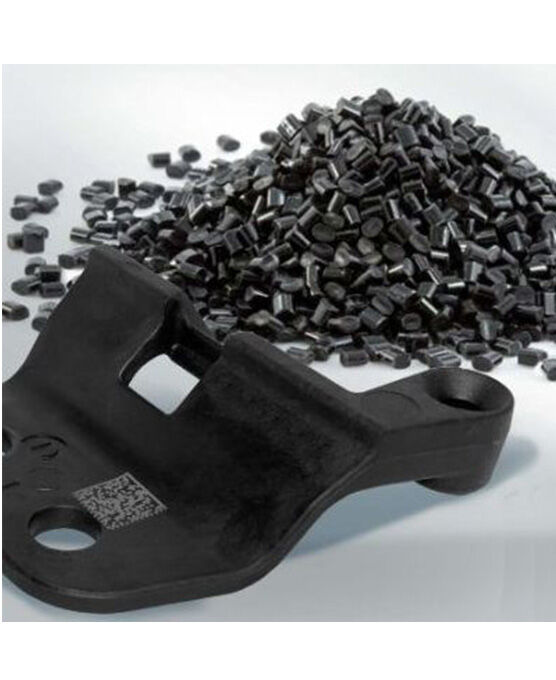 productname image number 1