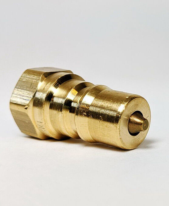 productname image number 1