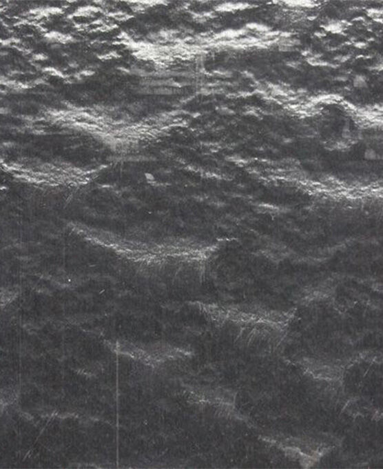 productname image number 2