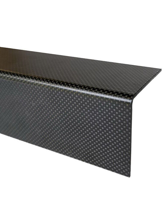 productname image number 2