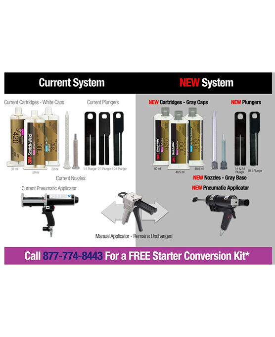 productname image number 3