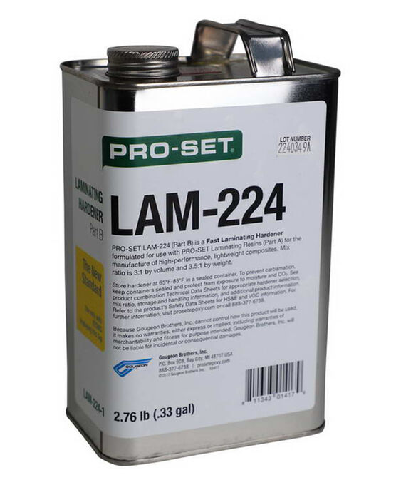 productname image number 0