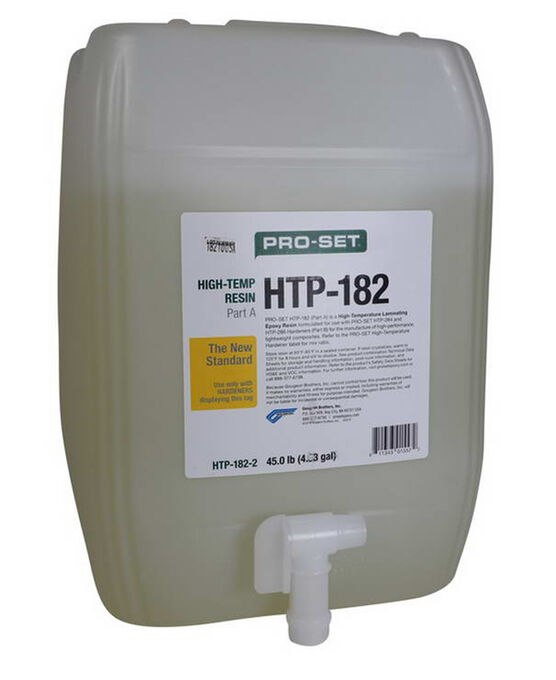 productname image number 0